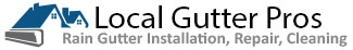Edmore Gutter Contractors